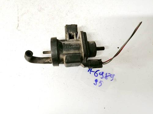 Used Electronic module Electronic module MERCEDES-BENZ E-CLASS (W210) E 220 CDI (210.006) (143 hp) 35133861 35133861