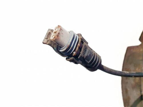 Electronic sensor OPEL ANTARA A (L07) 2.0 CDTI | BP40246097M84 - Image 2