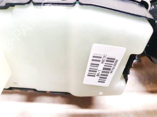 Switch CHRYSLER SEBRING (JR) 2.4 | BP32924909I30 - Image 3