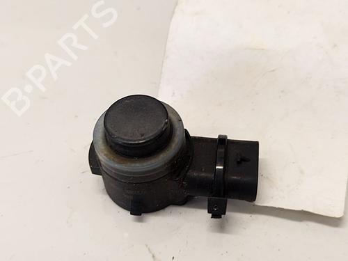 Used Electronic module Electronic module 38611090 38611090