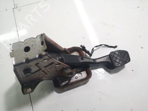 Used Pedal Pedal VW PASSAT CC B6 (357) 1.8 TSI (160 hp) 34808546 34808546