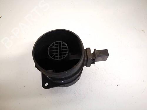 Mass air flow sensor VW CRAFTER 30-35 Bus (2E_) 2.5 TDI | BP35167178M95 - Image 2