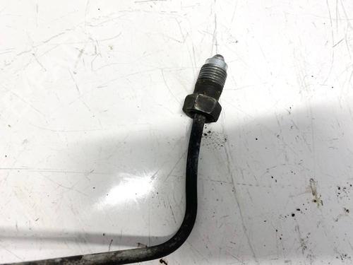 Pipe SUBARU FORESTER (SH_) 2.0 D AWD (SHH, SHD, SHN) | BP35105071M125 - Image 3