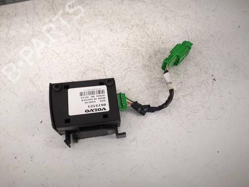 Elektronisk modul Elektronisk modul 38193985 38193985