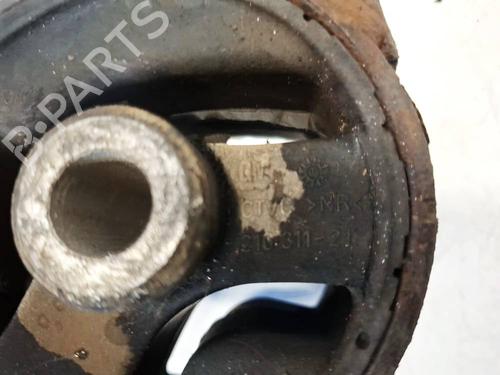 Engine mount SAAB 9-3 (YS3F, E79, D79, D75) 1.9 TiD | BP36313093M89 - Image 4