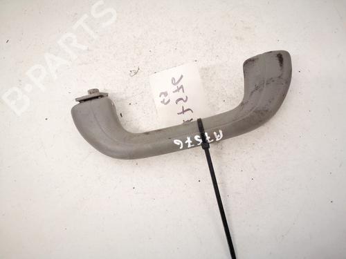 Used Interior roof handle Interior roof handle 35452500 35452500