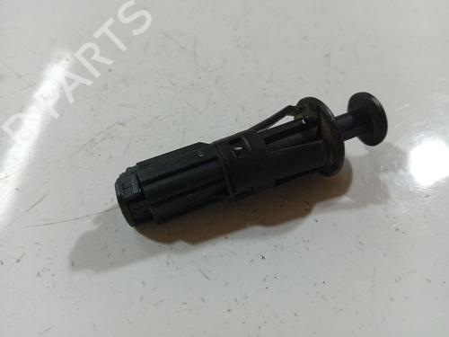 Electronic module RENAULT THALIA I (LB_) 1.4 | BP38576153M83 - Image 3