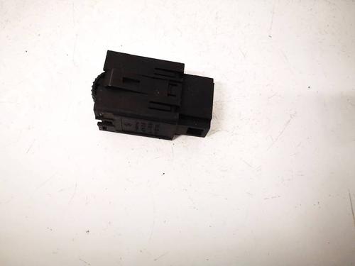 Switch AUDI A6 C5 (4B2, 4B4) 2.5 TDI | BP34774050I30 - Image 3