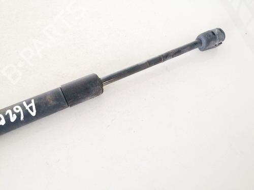 Tailgate lift support AUDI A4 B6 (8E2) 1.9 TDI | BP35606424C138 - Image 3