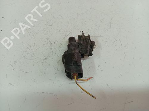 Electronic module SUZUKI SX4 (EY, GY) 1.9 DDiS (RW419D) | BP38974456M83 - Image 2