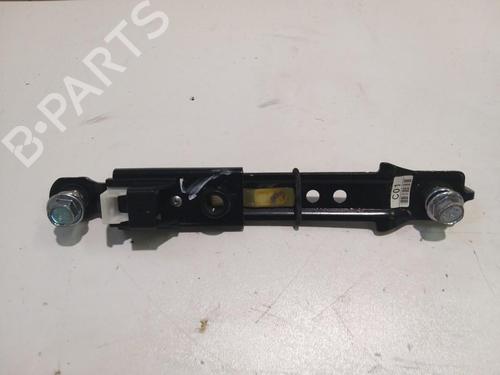 Used Other Other HYUNDAI SANTA FÉ II (CM) 2.2 CRDi GLS (150 hp) 33509152 33509152