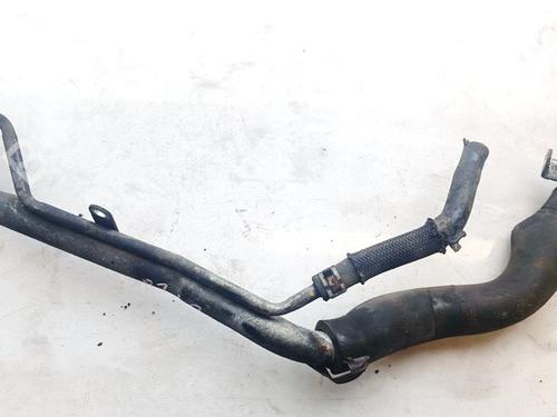 Used AC pipe AC pipe SUBARU LEGACY V (BM) 2.0 D AWD (BMD) (150 hp) 32916961 32916961