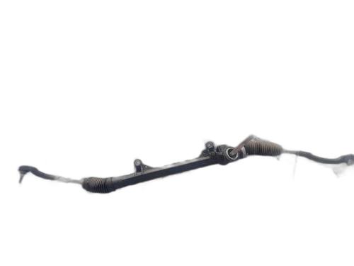 Used Steering column Steering column 35384969 35384969