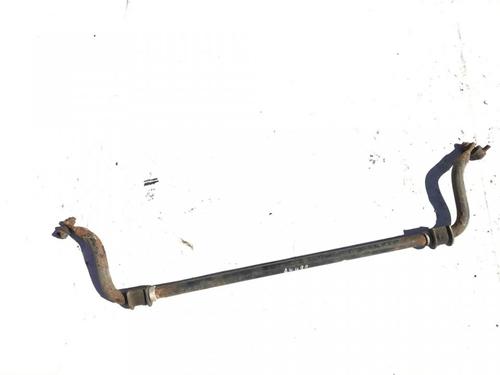 Used Anti roll bar Anti roll bar 35617724 35617724