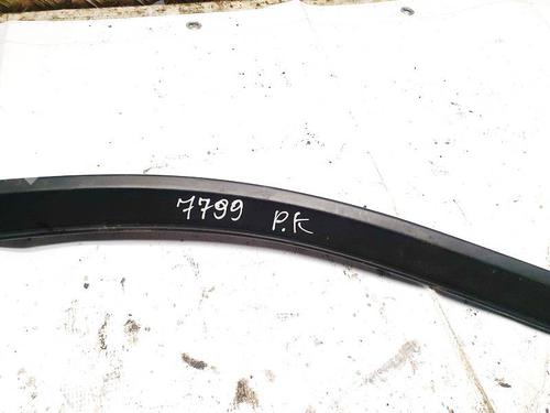 Other ROVER 75 (RJ) 2.5 V6 | BP35362681O1 - Image 2
