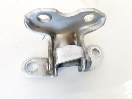 Used Hinge/Door check strap LEXUS IS II (_E2_) 220d (ALE20) (177 hp) 33096130