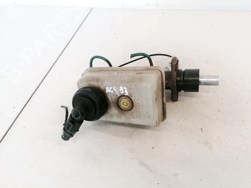 Used Brake master cylinder Brake master cylinder 35591862 35591862
