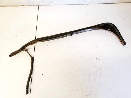 Used Support Support HONDA ACCORD VII (CL, CN) 2.2 i-CTDi (CN1) (140 hp) 32598726 32598726