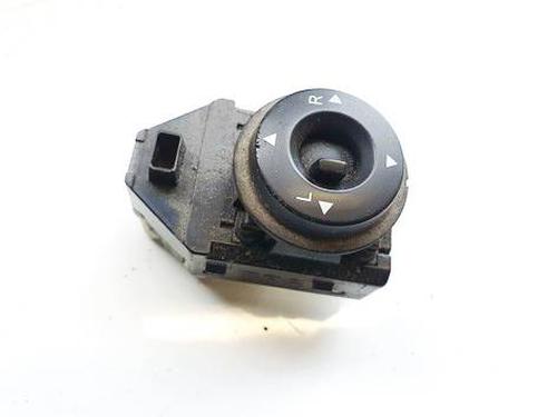 Mirror switch KIA CEE'D Hatchback (ED) 1.6 CRDi 115 | BP34935228I25 - Image 2