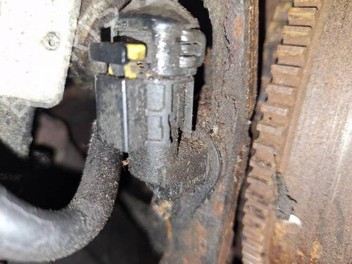 Used Electronic sensor Electronic sensor 35178759 35178759