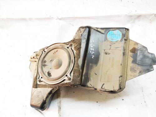 Used Electronic module Electronic module 35639628 35639628