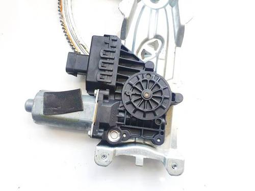 Left front window motor OPEL ASTRA H (A04) 1.7 CDTI (L48) | BP34816192E21 - Image 2