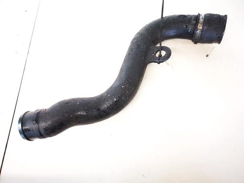 Used Pipe Pipe AUDI A4 B5 (8D2) 1.9 TDI (90 hp) 33076217 33076217