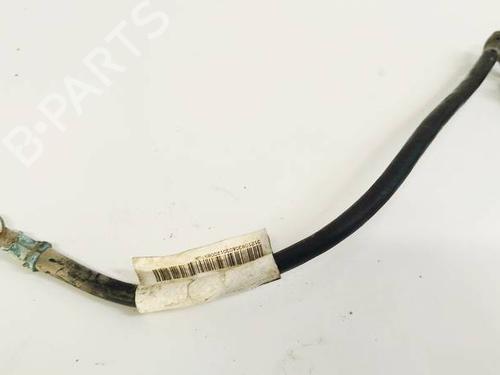 Used Cable Cable 35168029 35168029