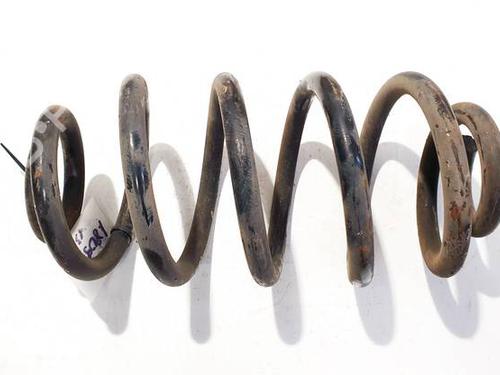 Used Shock absorber spring Shock absorber spring 35374573 35374573