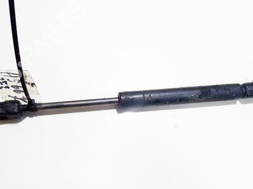 tailgate-lift-support-vw-passat-b5-variant-3b5-1997-1998-1999-2000-2001-35870586 main image