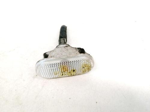 Used Right side indicator Right side indicator NISSAN QASHQAI I (J10, NJ10) 2.0 dCi (150 hp) 35478785 35478785