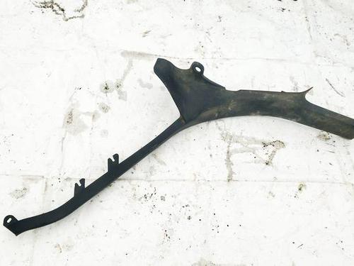 Used Step Step 35113424 35113424