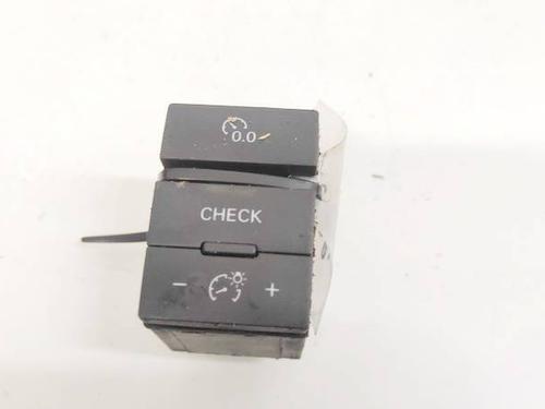 Used Switch Switch 35340101 35340101