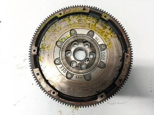 Used Flywheel Flywheel VW PASSAT B6 (3C2) 1.9 TDI (105 hp) 34822848 34822848