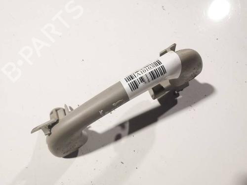 Used Interior roof handle Interior roof handle 35106551 35106551