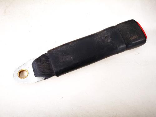 Used Seat buckle Seat buckle 35532514 35532514