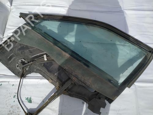 Used Front left window mechanism Front left window mechanism 35521519 35521519