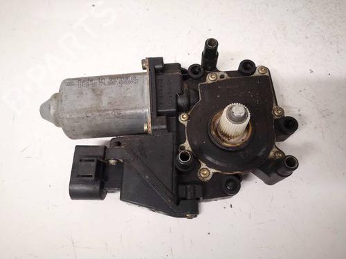 Left rear window motor VW PASSAT B7 (362) 1.6 TDI | BP34868626E23 - Image 3