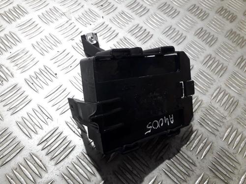 Electronic module SKODA OCTAVIA II (1Z3) 2.0 TDI | BP35710432M83 - Image 2