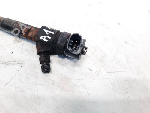 Injector OPEL INSIGNIA A (G09) 2.0 CDTI (68) | BP34842717M100 - Image 3
