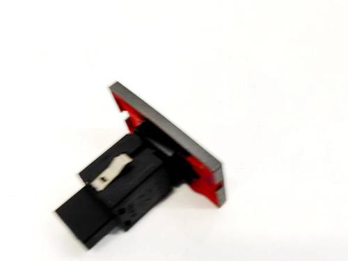 Warning switch OPEL SIGNUM Hatchback (Z03) 2.2 DTI (F48) | BP35288370I22 - Image 2