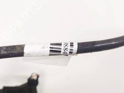 Cable BMW X4 (F26) M 40 i | BP35160371E12 - Image 2