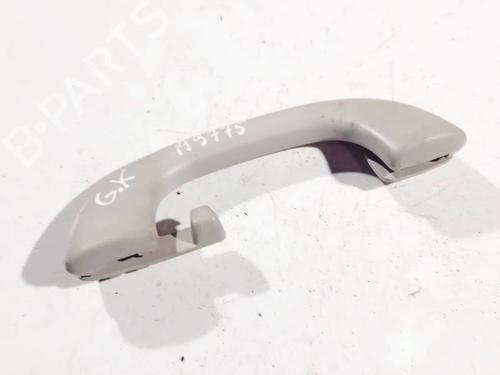 Used Interior roof handle Interior roof handle PEUGEOT 308 SW I (4E_, 4H_) 2.0 HDi (136 hp) 35169701 35169701