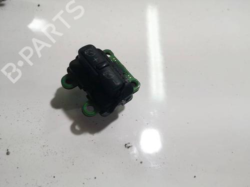 Used Switch Switch 34813734 34813734