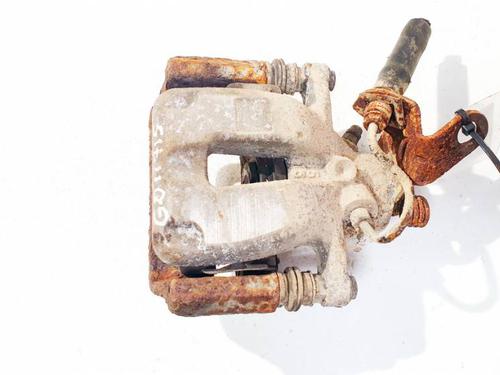 Used Right rear brake caliper Right rear brake caliper 39497565 39497565