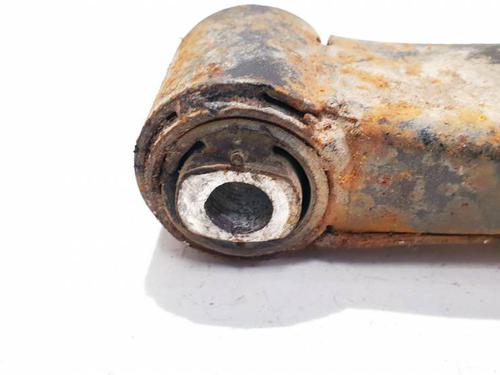 Engine mount FORD TRANSIT Van (FA_ _) 2.2 TDCi | BP32941604M89 - Image 2