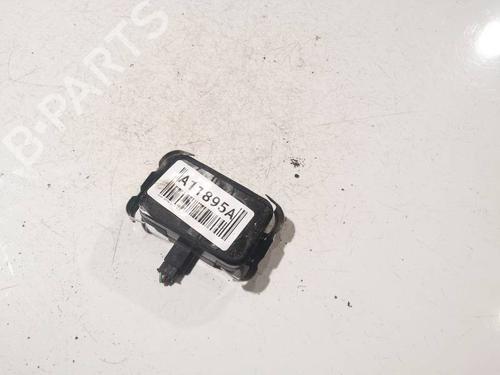 Used Electronic sensor Electronic sensor OPEL ASTRA H (A04) 1.7 CDTI (L48) (100 hp) 39968537 39968537