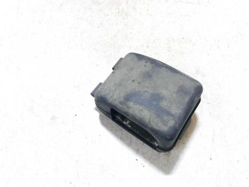 Used Other Other SKODA OCTAVIA I (1U2) 1.9 TDI (110 hp) 33528963 33528963