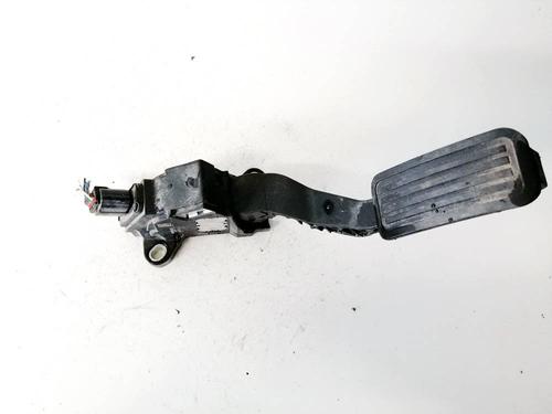 Used Pedal Pedal 35250040 35250040