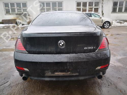 Speaker BMW 6 (E63) 630 i | BP32570408E2 